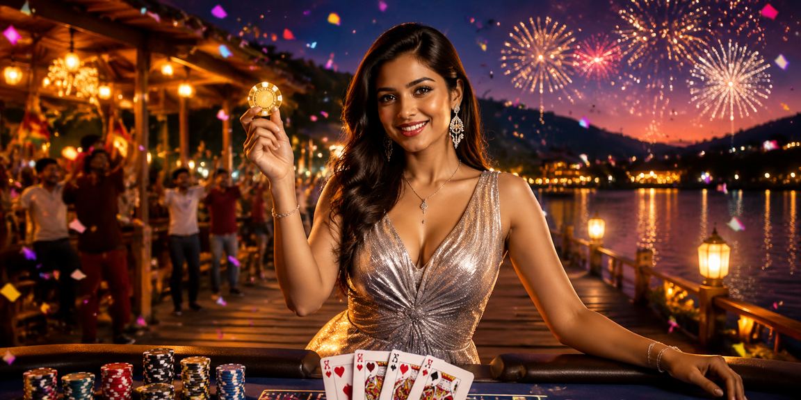 77fb casino