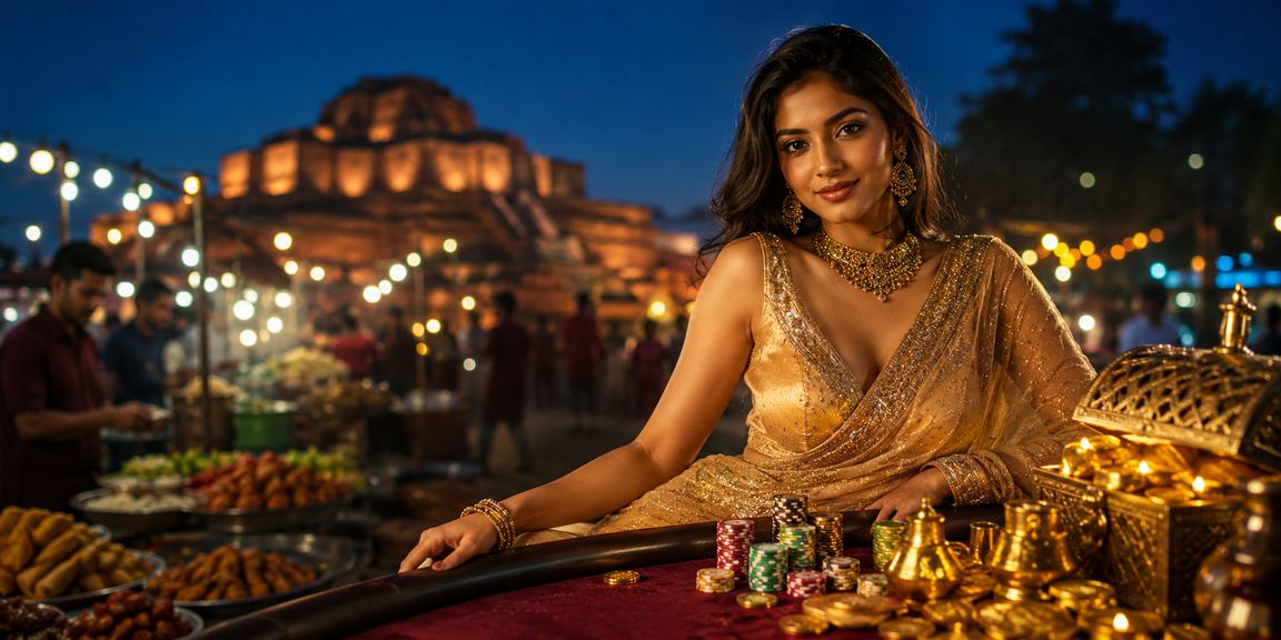 77fb casino