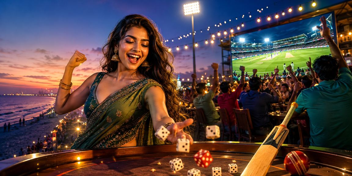77fb casino