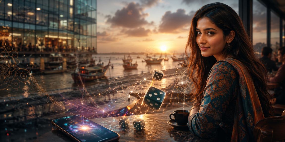 77fb casino