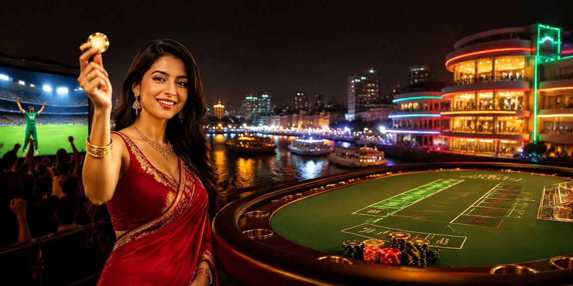 77fb casino