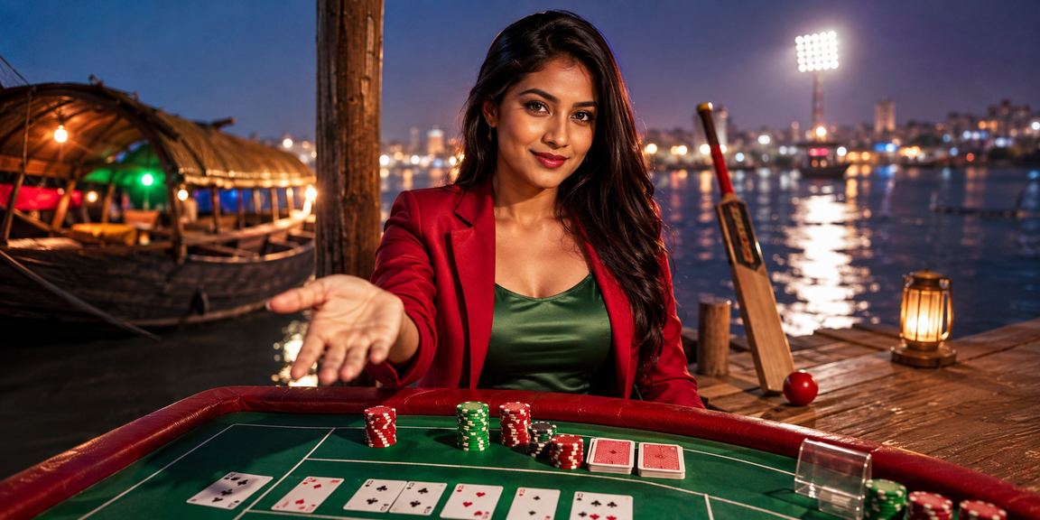 77fb casino